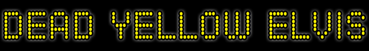 Click here to launch site