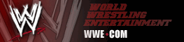 WWE