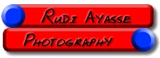 Rudi Ayasse Photography