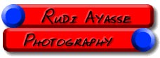 Rudi Ayasse Photography