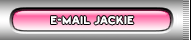 E-mail Jackie